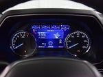 2023 F-150 Thumbnail 19