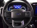 2023 F-150 Thumbnail 21
