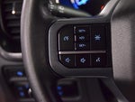 2023 F-150 Thumbnail 22