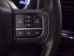 2023 F-150 Thumbnail 23
