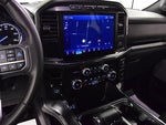 2023 F-150 Thumbnail 24