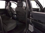2023 F-150 Thumbnail 33