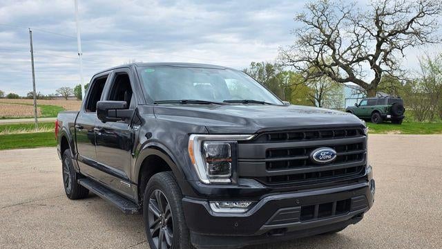 Preowned 2023 Ford F-150 XL for Sale