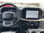 2023 F-150 Thumbnail 7