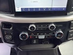 2023 F-150 Thumbnail 10