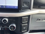 2023 F-150 Thumbnail 11
