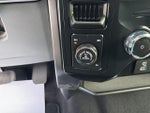 2023 F-150 Thumbnail 12