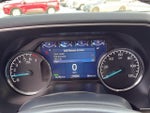 2023 F-150 Thumbnail 15
