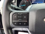 2023 F-150 Thumbnail 17