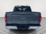 2023 F-150 Thumbnail 27