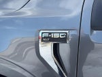 2023 F-150 Thumbnail 31