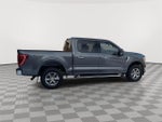 2023 F-150 Thumbnail 36