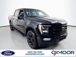 2023 F-150 Thumbnail 1