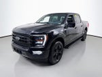 2023 F-150 Thumbnail 3