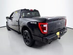 2023 F-150 Thumbnail 5