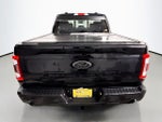 2023 F-150 Thumbnail 6