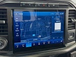 2023 F-150 Thumbnail 13