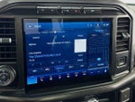 2023 F-150 Thumbnail 15