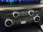 2023 F-150 Thumbnail 16