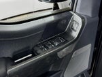 2023 F-150 Thumbnail 18