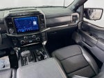 2023 F-150 Thumbnail 25