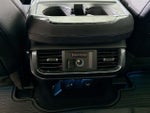 2023 F-150 Thumbnail 27