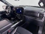 2023 F-150 Thumbnail 31