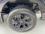 2023 F-150 Thumbnail 33