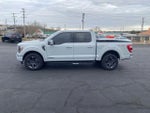 2023 F-150 Thumbnail 2