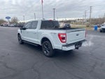 2023 F-150 Thumbnail 3