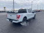 2023 F-150 Thumbnail 6