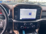 2023 F-150 Thumbnail 12