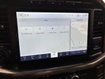 2023 F-150 Thumbnail 4