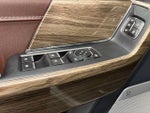 2023 F-150 Thumbnail 6