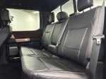 2023 F-150 Thumbnail 9
