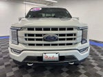 2023 F-150 Thumbnail 12
