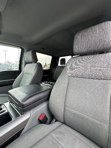 2023 Ford F-150 - $43,999