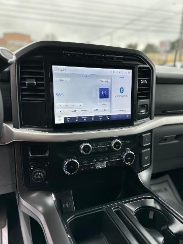 2023 Ford F-150 - $43,999