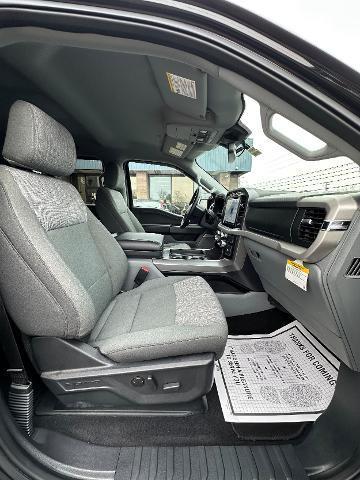 2023 Ford F-150 - $43,999
