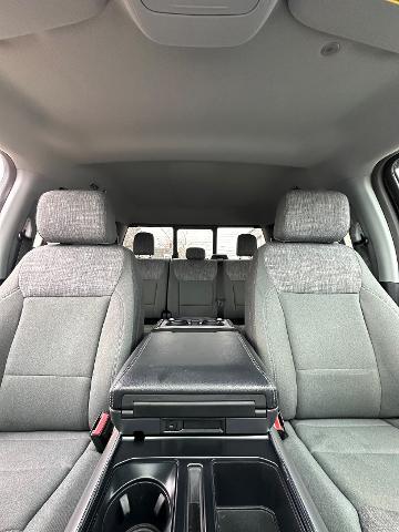 2023 Ford F-150 - $43,999