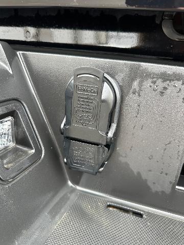 2023 Ford F-150 - $43,999
