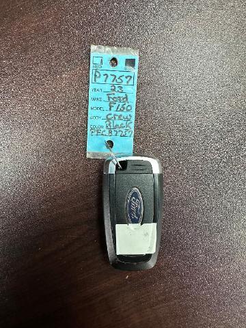 2023 Ford F-150 - $43,999