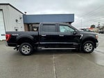2023 F-150 Thumbnail 2