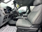 2023 F-150 Thumbnail 9
