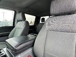 2023 F-150 Thumbnail 10