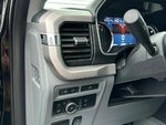 2023 F-150 Thumbnail 11