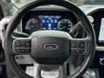 2023 F-150 Thumbnail 12