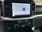 2023 F-150 Thumbnail 13