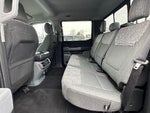 2023 F-150 Thumbnail 14