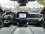 2023 F-150 Thumbnail 16